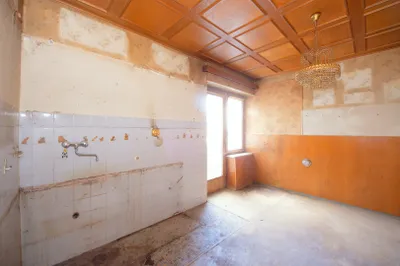 2-Zimmer-Wohnung kaufen in Graz – 68 m², € 150.000 – Bild 17 von 39