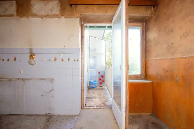 2-Zimmer-Wohnung kaufen in Graz – 68 m², € 150.000 – Bild 19 von 39