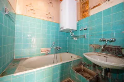 2-Zimmer-Wohnung kaufen in Graz – 68 m², € 150.000 – Bild 12 von 39