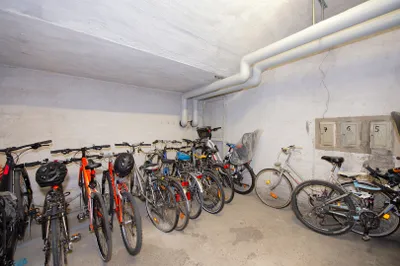 2-Zimmer-Wohnung kaufen in Graz – 68 m², € 150.000 – Bild 27 von 39