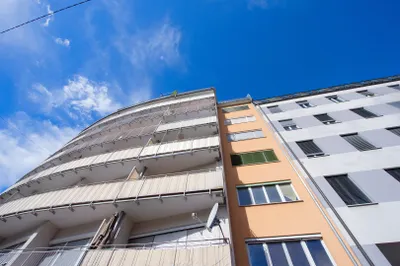 2-Zimmer-Wohnung kaufen in Graz – 68 m², € 150.000 – Bild 33 von 39