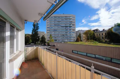2-Zimmer-Wohnung kaufen in Graz – 68 m², € 150.000 – Bild 8 von 39