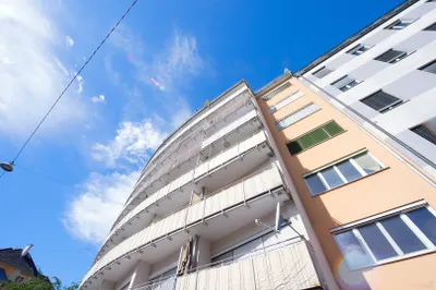 2-Zimmer-Wohnung kaufen in Graz – 68 m², € 150.000 – Bild 32 von 39