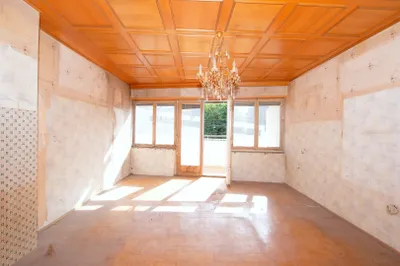 2-Zimmer-Wohnung kaufen in Graz – 68 m², € 150.000 – Bild 4 von 39