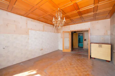 2-Zimmer-Wohnung kaufen in Graz – 68 m², € 150.000 – Bild 10 von 39