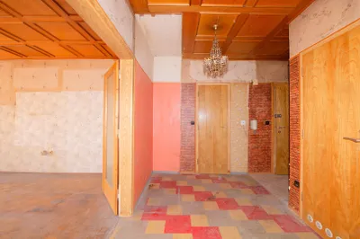 2-Zimmer-Wohnung kaufen in Graz – 68 m², € 150.000 – Bild 24 von 39