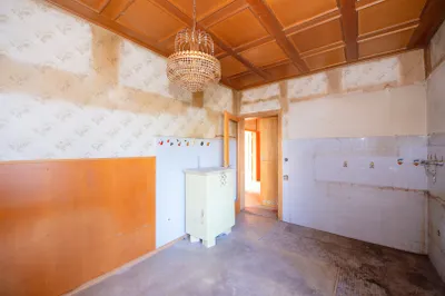 2-Zimmer-Wohnung kaufen in Graz – 68 m², € 150.000 – Bild 21 von 39