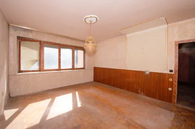 2-Zimmer-Wohnung kaufen in Graz – 68 m², € 150.000 – Bild 23 von 39