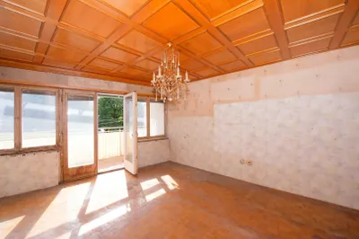 2-Zimmer-Wohnung kaufen in Graz – 68 m², € 150.000 – Bild 5 von 39