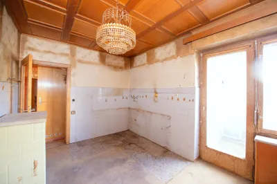 2-Zimmer-Wohnung kaufen in Graz – 68 m², € 150.000 – Bild 18 von 39