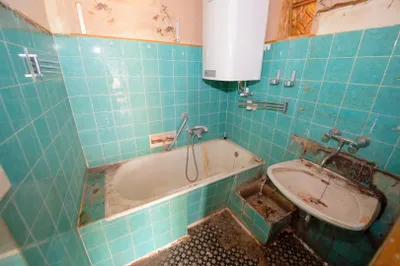 2-Zimmer-Wohnung kaufen in Graz – 68 m², € 150.000 – Bild 11 von 39