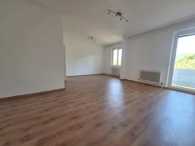 Sehr schöne 2-Zimmer-Wohnung in absoluter Ruhelage, photo 2