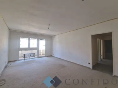 3-Zimmer-Wohnung kaufen in Wien – 71,29 m², € 299.000