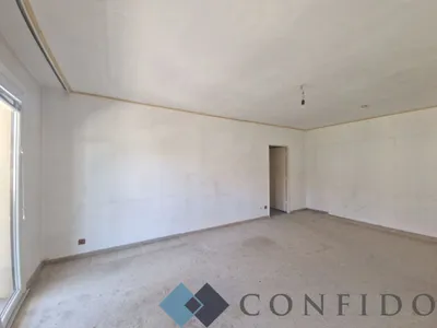 3-Zimmer-Wohnung kaufen in Wien – 71,29 m², € 299.000 – Bild 2 von 12