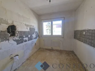 3-Zimmer-Wohnung kaufen in Wien – 71,29 m², € 299.000 – Bild 4 von 12