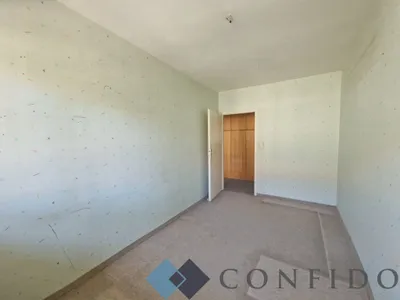 3-Zimmer-Wohnung kaufen in Wien – 71,29 m², € 299.000 – Bild 6 von 12