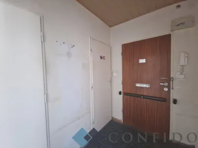 3-Zimmer-Wohnung kaufen in Wien – 71,29 m², € 299.000 – Bild 9 von 12