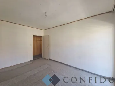 3-Zimmer-Wohnung kaufen in Wien – 71,29 m², € 299.000 – Bild 8 von 12