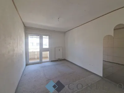 3-Zimmer-Wohnung kaufen in Wien – 71,29 m², € 299.000 – Bild 7 von 12