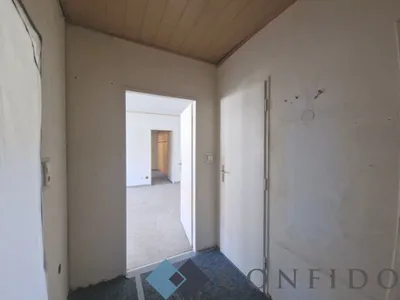 3-Zimmer-Wohnung kaufen in Wien – 71,29 m², € 299.000 – Bild 10 von 12