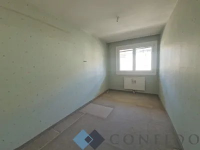 3-Zimmer-Wohnung kaufen in Wien – 71,29 m², € 299.000 – Bild 5 von 12