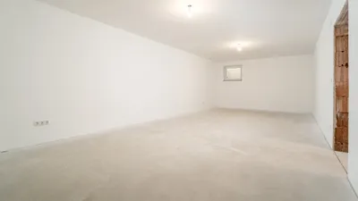 5-Zimmer-Haus kaufen in Tulln – 181,73 m², € 570.000 – Bild 24 von 35