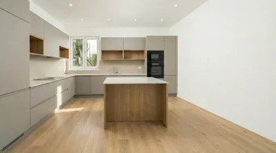 5-Zimmer-Haus kaufen in Tulln – 181,73 m², € 570.000 – Bild 6 von 35
