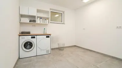 5-Zimmer-Haus kaufen in Tulln – 181,73 m², € 570.000 – Bild 10 von 35