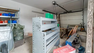 5-Zimmer-Haus kaufen in Tulln – 181,73 m², € 570.000 – Bild 31 von 35