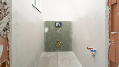 5-Zimmer-Haus kaufen in Tulln – 181,73 m², € 570.000 – Bild 29 von 35