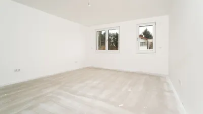 5-Zimmer-Haus kaufen in Tulln – 181,73 m², € 570.000 – Bild 26 von 35