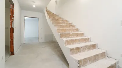 5-Zimmer-Haus kaufen in Tulln – 181,73 m², € 570.000 – Bild 21 von 35