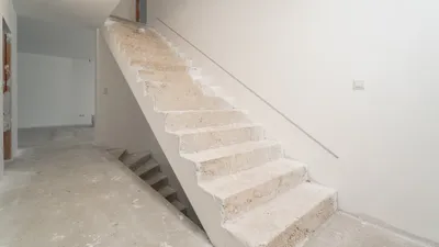 5-Zimmer-Haus kaufen in Tulln – 181,73 m², € 570.000 – Bild 16 von 35