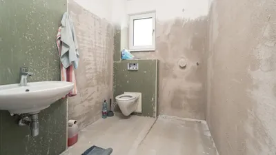 5-Zimmer-Haus kaufen in Tulln – 181,73 m², € 570.000 – Bild 18 von 35