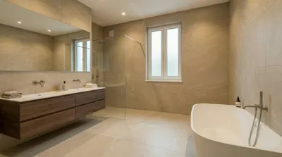 5-Zimmer-Haus kaufen in Tulln – 181,73 m², € 570.000 – Bild 12 von 35