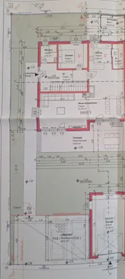 5-Zimmer-Haus kaufen in Tulln – 181,73 m², € 570.000 – Bild 35 von 35