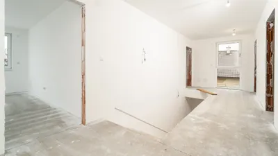5-Zimmer-Haus kaufen in Tulln – 181,73 m², € 570.000 – Bild 25 von 35