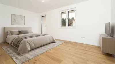 5-Zimmer-Haus kaufen in Tulln – 181,73 m², € 570.000 – Bild 13 von 35