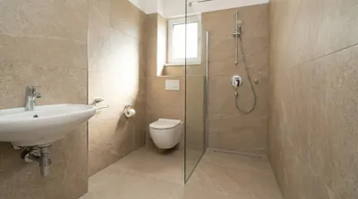 5-Zimmer-Haus kaufen in Tulln – 181,73 m², € 570.000 – Bild 8 von 35