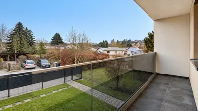 5-Zimmer-Haus kaufen in Tulln – 181,73 m², € 570.000 – Bild 3 von 35