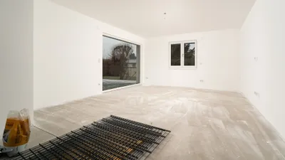 5-Zimmer-Haus kaufen in Tulln – 181,73 m², € 570.000 – Bild 19 von 35