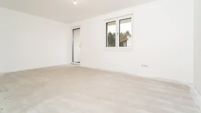 5-Zimmer-Haus kaufen in Tulln – 181,73 m², € 570.000 – Bild 30 von 35