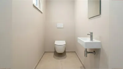 5-Zimmer-Haus kaufen in Tulln – 181,73 m², € 570.000 – Bild 14 von 35
