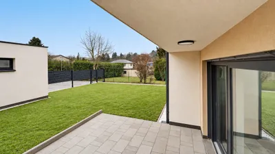 5-Zimmer-Haus kaufen in Tulln – 181,73 m², € 570.000 – Bild 4 von 35