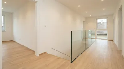 5-Zimmer-Haus kaufen in Tulln – 181,73 m², € 570.000 – Bild 11 von 35
