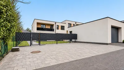 5-Zimmer-Haus kaufen in Tulln – 181,73 m², € 570.000 – Bild 5 von 35