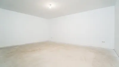 5-Zimmer-Haus kaufen in Tulln – 181,73 m², € 570.000 – Bild 22 von 35