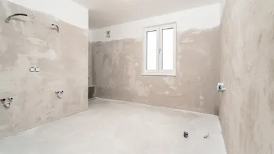 5-Zimmer-Haus kaufen in Tulln – 181,73 m², € 570.000 – Bild 28 von 35