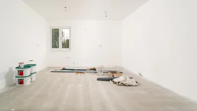 5-Zimmer-Haus kaufen in Tulln – 181,73 m², € 570.000 – Bild 15 von 35