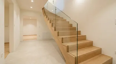 5-Zimmer-Haus kaufen in Tulln – 181,73 m², € 570.000 – Bild 9 von 35
